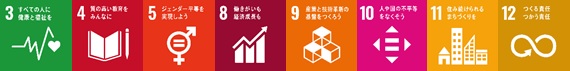 sdgs1