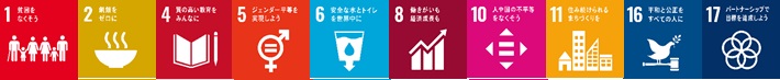 sdgs3
