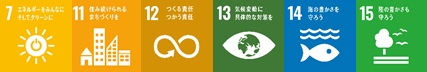 sdgs4